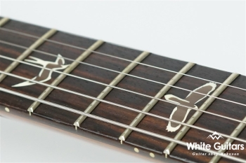 Custom24 10Top - Blue Matteo